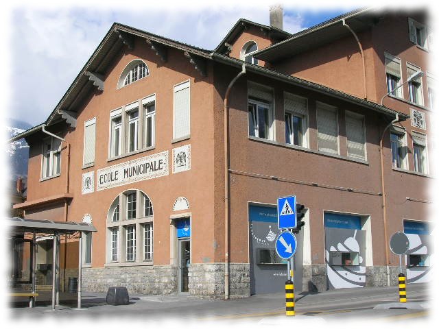 ludobâtiment.jpg